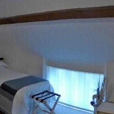 3 The Barn B&B Dorchester Luaran gambar